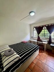 Blk 350 Tampines Street 33 (Tampines), HDB 5 Rooms #602253931
